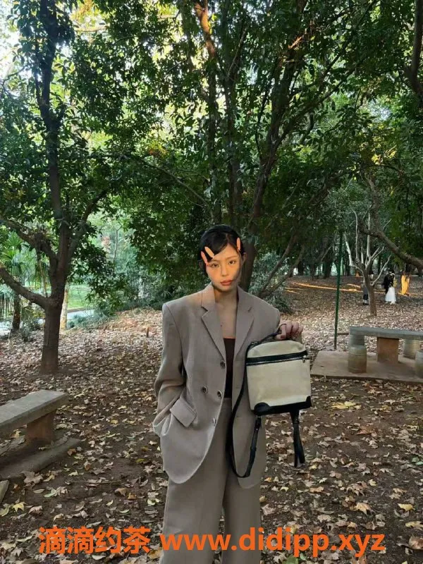 广州楼凤-广州天河小毒神，1000元可享优质服务