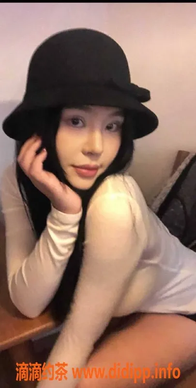 广州楼凤-广州天河小毒神，1000元可享优质服务