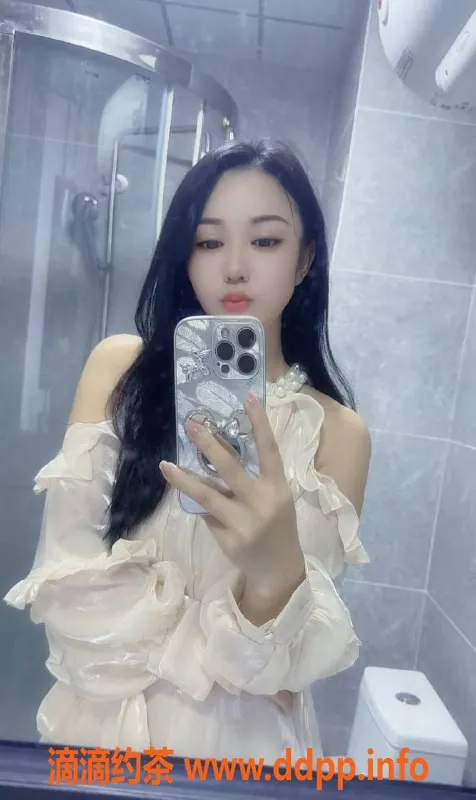 深圳楼凤-光明御姐菲菲，800元优质服务等你来试！