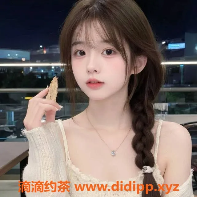 广州楼凤资源信息,天河乐乐，700元，已视频验证，学妹风格