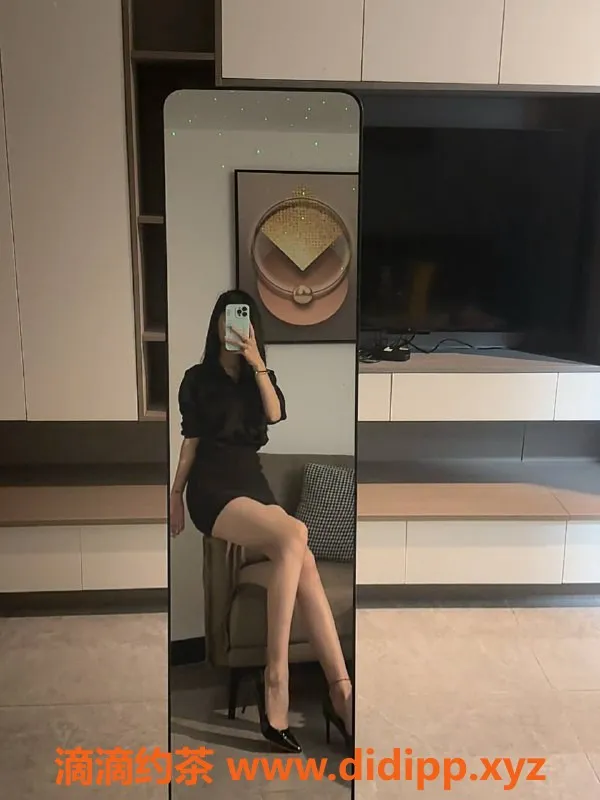 广州楼凤-广州荔湾思研，800元魅力服务体验