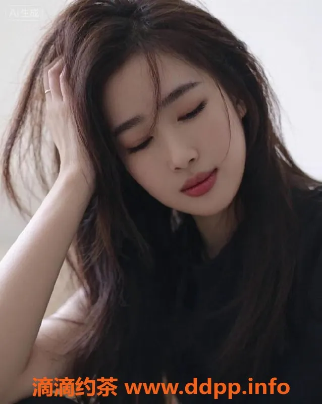 中山楼凤资源信息,火炬地区人气艺人，价格300快餐，400洗吹做