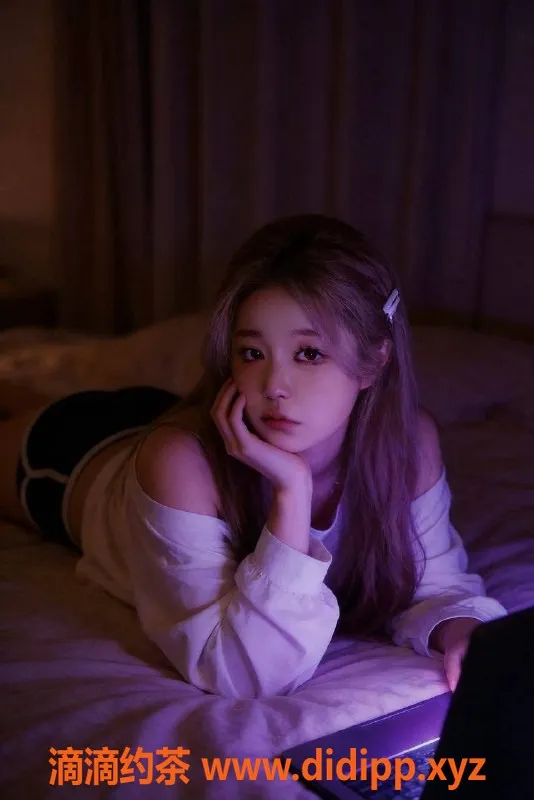 广州楼凤-天河雯雯，750元体验不一样的快乐！