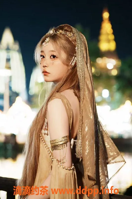 广州楼凤资源信息,天河雯雯，750元体验不一样的快乐！