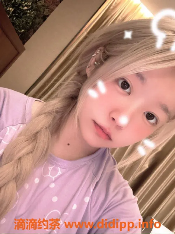 广州楼凤-天河雯雯，750元体验不一样的快乐！