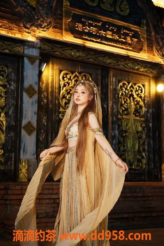 广州楼凤-天河雯雯，750元体验不一样的快乐！