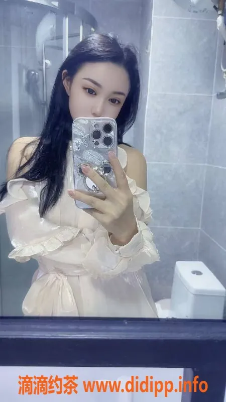 深圳楼凤-光明御姐菲菲，800元优质服务等你来试！