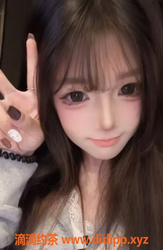 广州楼凤-越秀雪碧，600元，已视频验证，学妹风格服务