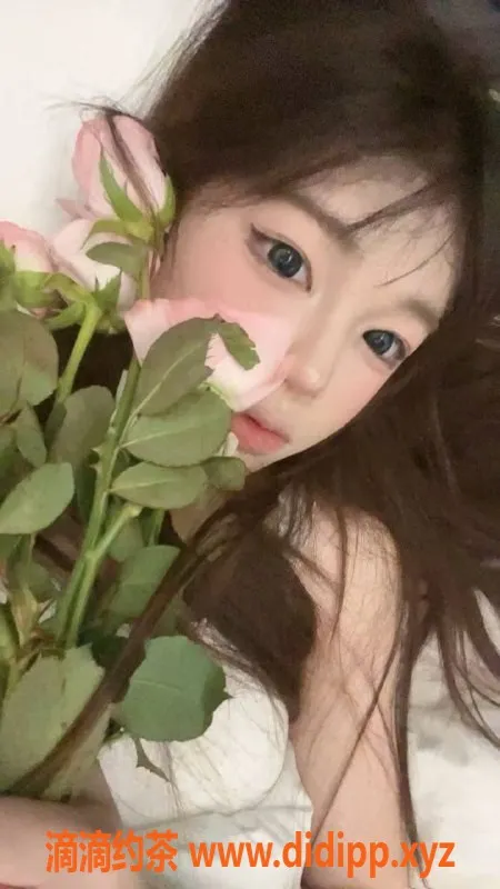 广州楼凤-越秀雪碧，600元，已视频验证，学妹风格服务