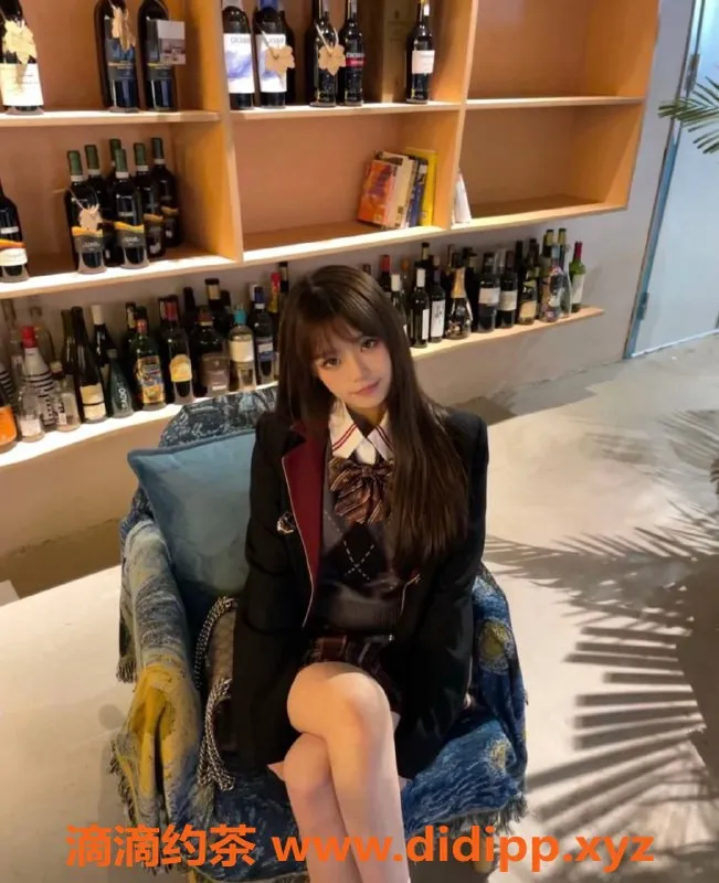 扬州楼凤-泰州海陵小禾，服务超赞，评分9.56