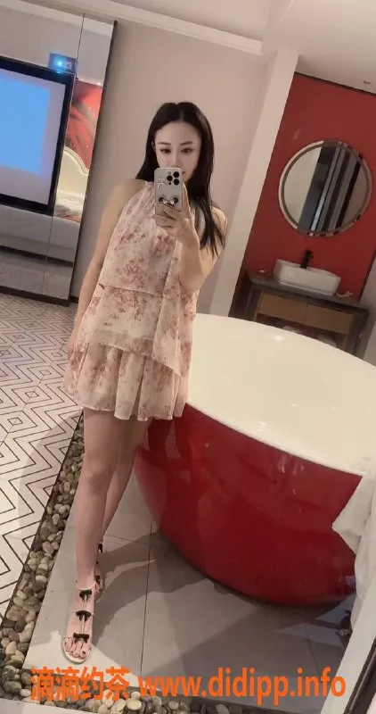 深圳楼凤资源信息,光明御姐菲菲，800元优质服务等你来试！