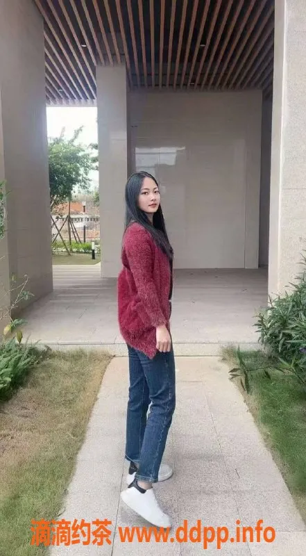 中山楼凤-西区双人快餐服务，300元起，预约即享