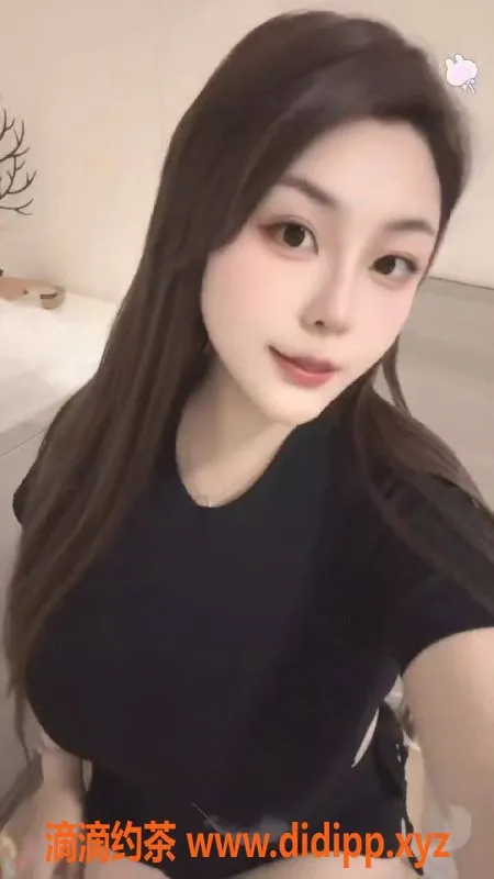 广州楼凤资源信息,广州天河艾米，900元极致体验等你来！