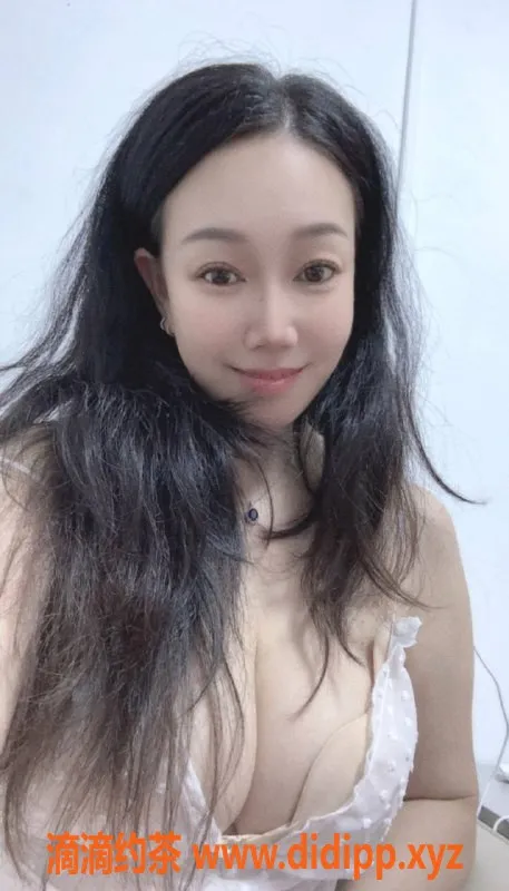 广州楼凤资源信息,广州白云蕊蕊，价格500，服务超棒！