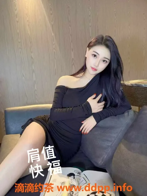 中山楼凤-江门外海两位美女，高颜值洗吹做服务
