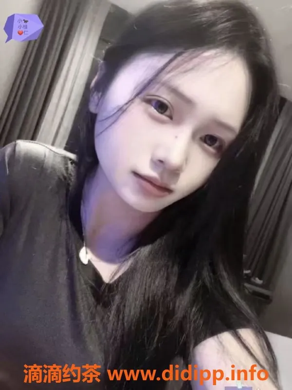 中山楼凤-东升快餐350，洗吹做450，满意再付