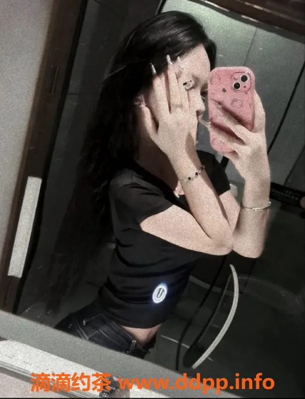 中山楼凤-东升快餐350，洗吹做450，满意再付