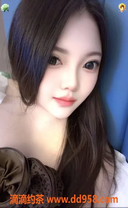 中山楼凤-阜沙热辣小妹，300快餐服务等你体验！