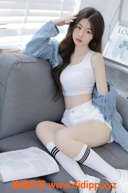 杭州楼凤-韩香甜美可爱，165cm 92斤 36C高颜值服务