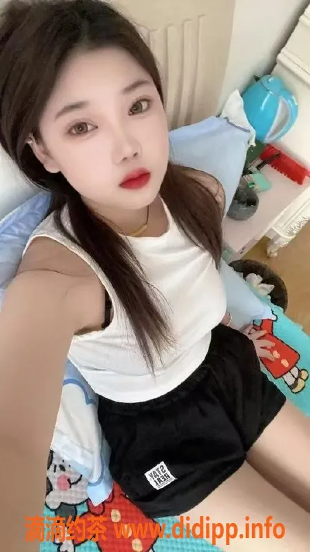 中山楼凤-西区快餐300元，洗吹400元，双人服务等你体验