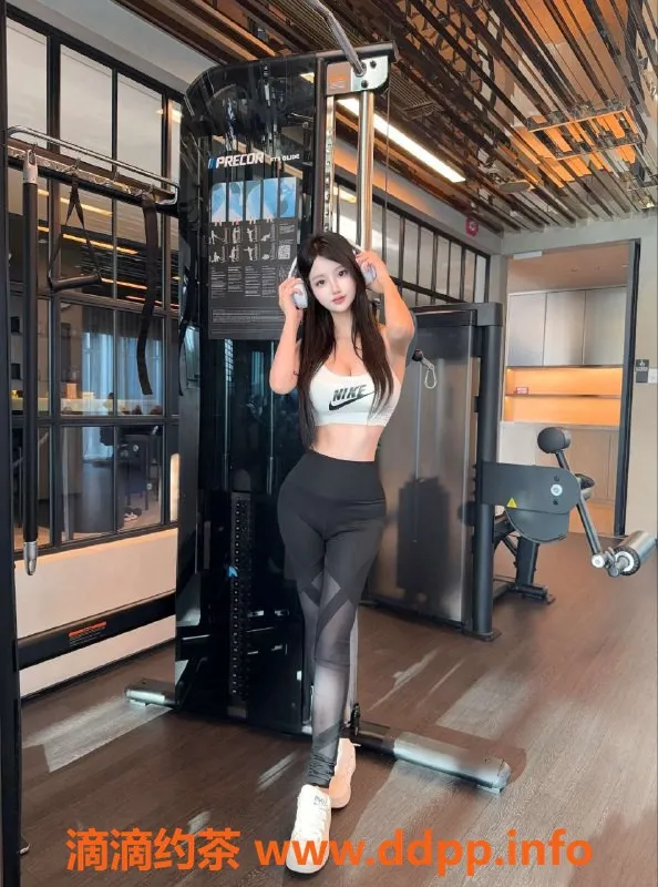 无锡楼凤资源信息,梁溪区小泡芙，身材火辣，服务多样