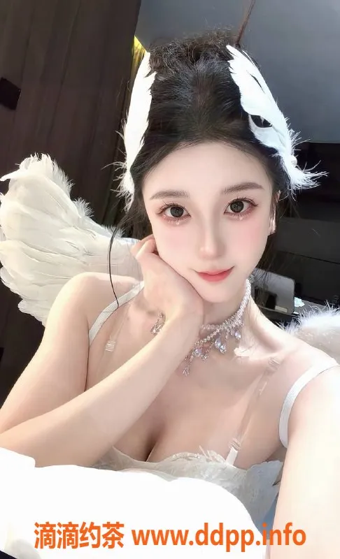 广州楼凤-广州甜柒柒，优质服务2000起，体验不容错过