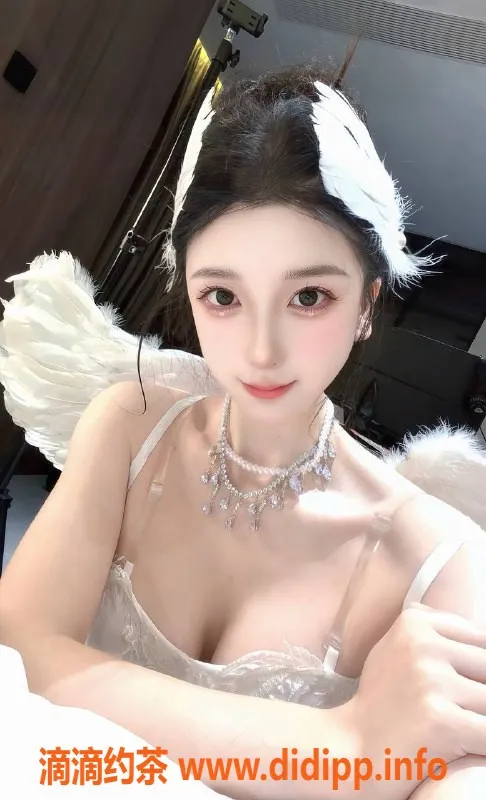 广州楼凤-广州甜柒柒，优质服务2000起，体验不容错过