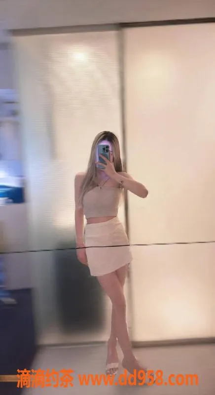 无锡楼凤-惠山区艾琳娜 165cm 49kg 高颜值陪浴服务