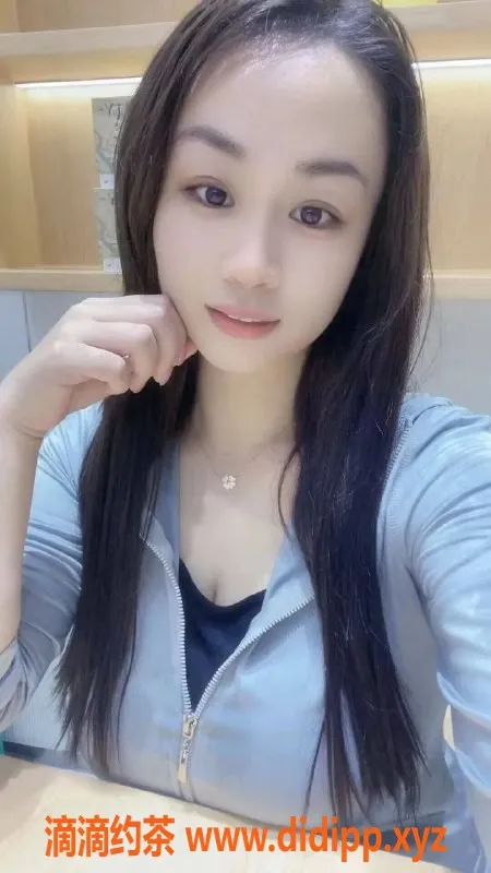 中山楼凤-专业洗吹做，服务优质，300元起