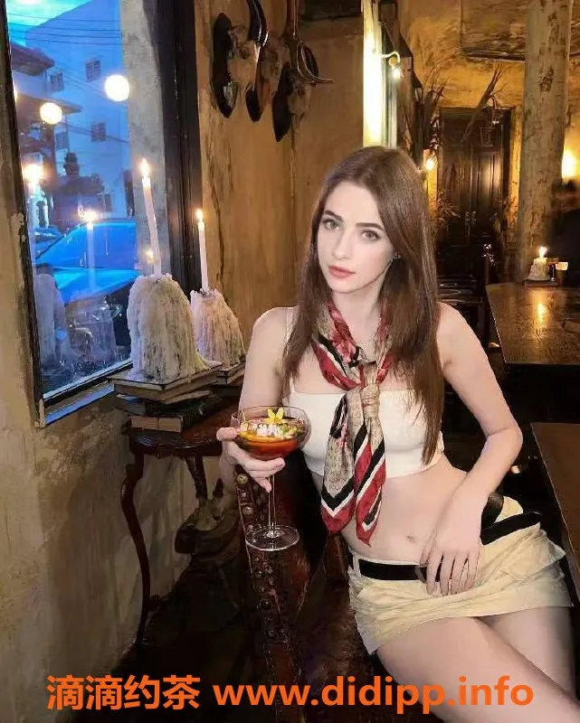 无锡楼凤-惠山区依莎，176cm高颜值陪浴女