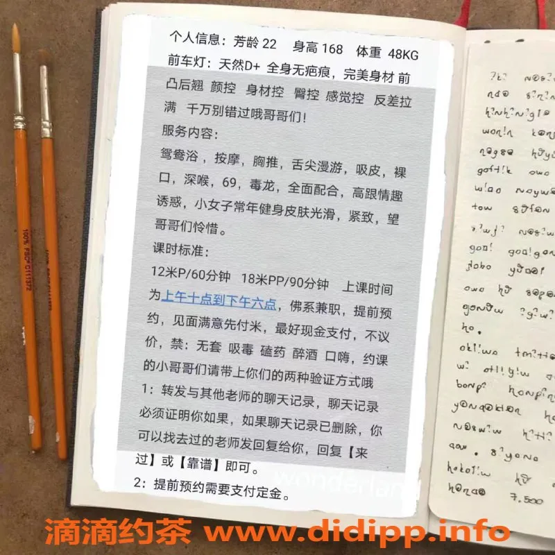 成都楼凤-成华区22岁御姐陌上花，完美身材热情服务