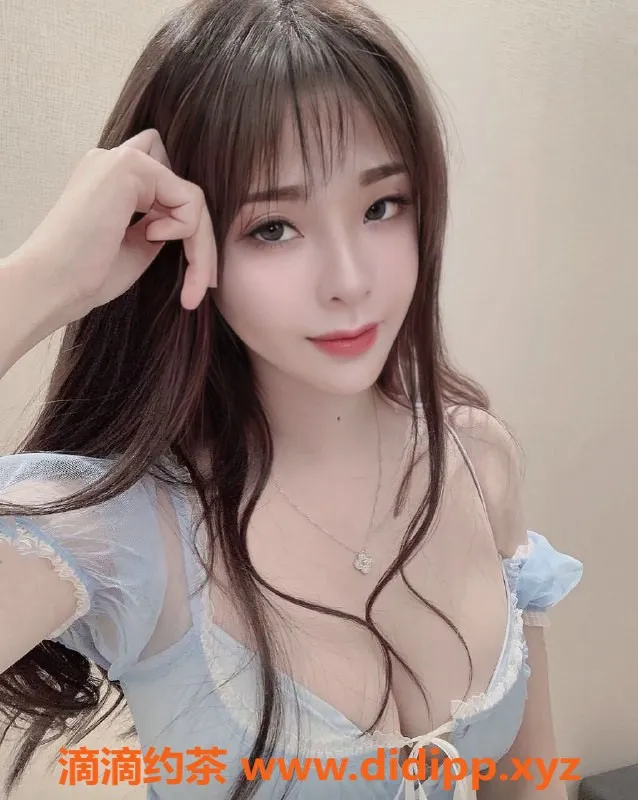 中山楼凤-火炬地区新晋艺名，超值服务体验等你来试