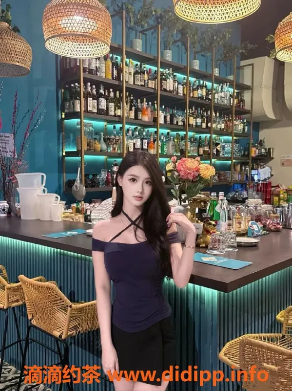 无锡楼凤-梁溪区高颜值陈晓晓，身材一流只需1000p