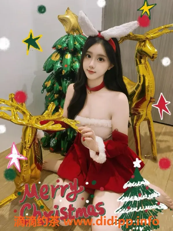 无锡楼凤资源信息,梁溪区高颜值陈晓晓，身材一流只需1000p