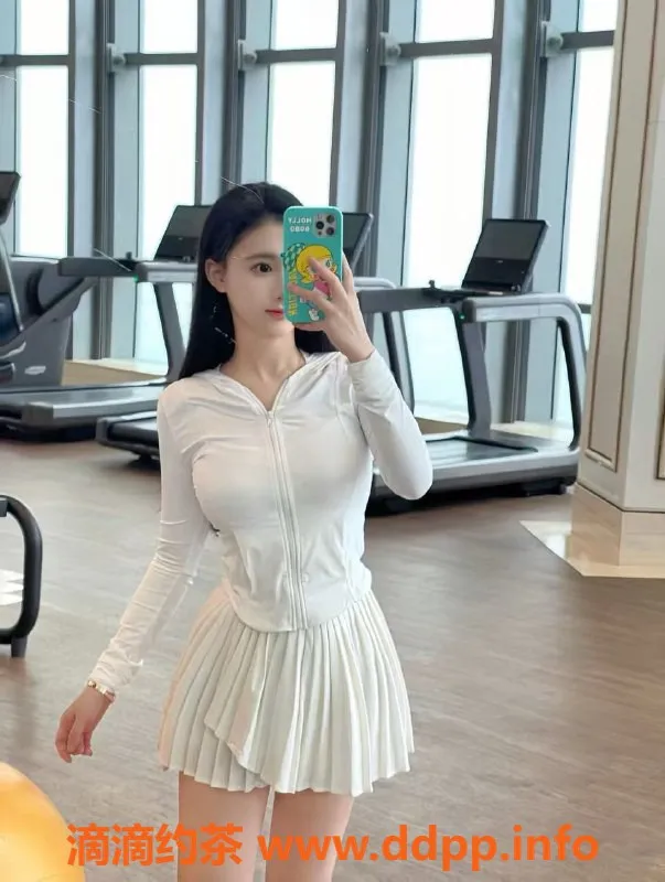 无锡楼凤-梁溪区高颜值陈晓晓，身材一流只需1000p