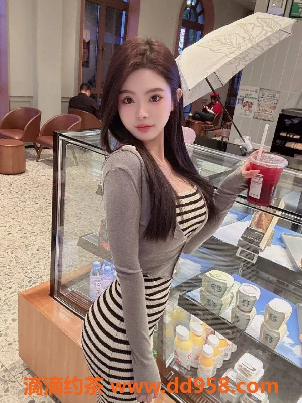 广州楼凤资源信息,广州天河周舟，800元超高性价比服务