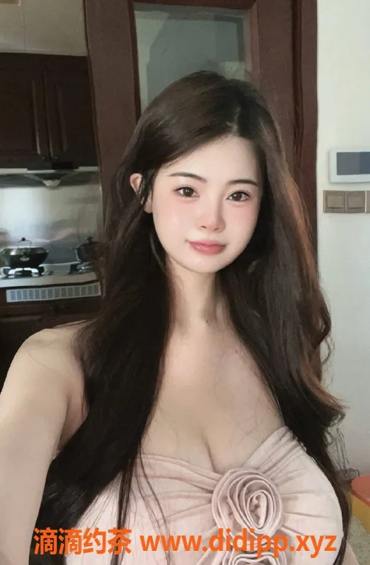 广州楼凤-广州天河周舟，800元超高性价比服务