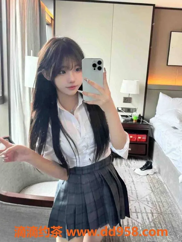 广州楼凤资源信息,广州天河小沫沫，价格1100/1600，尽享服务体验