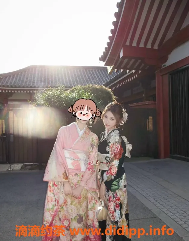 广州楼凤-广州天河金金，900元体验优质服务