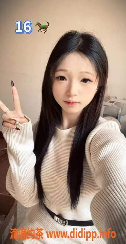 中山楼凤-东升快餐350元，洗吹做450元服务