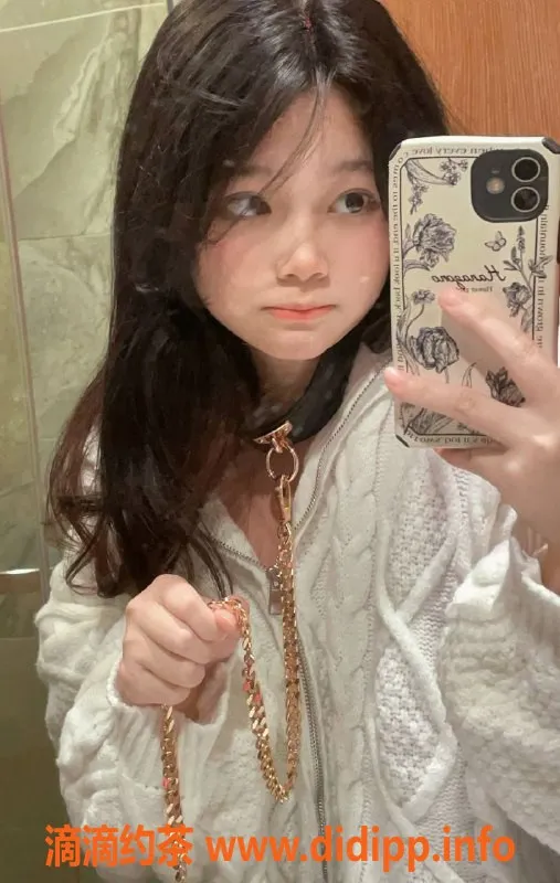 广州楼凤-广州天河绵羊，900元起，优质服务等你来体验