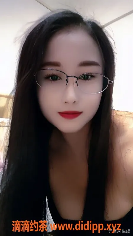 中山楼凤-南朗女神，300快餐400洗吹做，完美体验等你来享