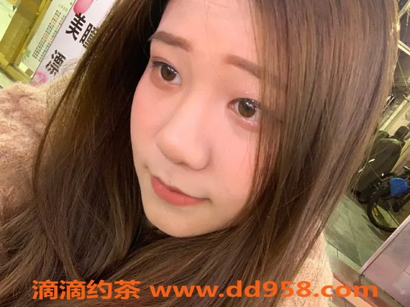 广州楼凤-广州海珠米乐，600元超值服务，体验非凡