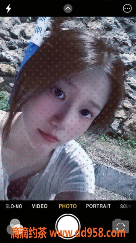 广州楼凤-广州海珠米乐，600元超值服务，体验非凡