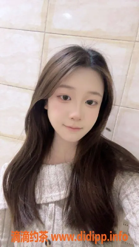 广州楼凤-广州海珠米乐，600元超值服务，体验非凡