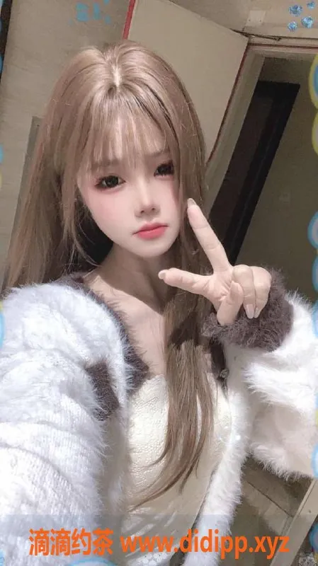 深圳楼凤-深圳宝安乖乖，1300pp可享多种服务