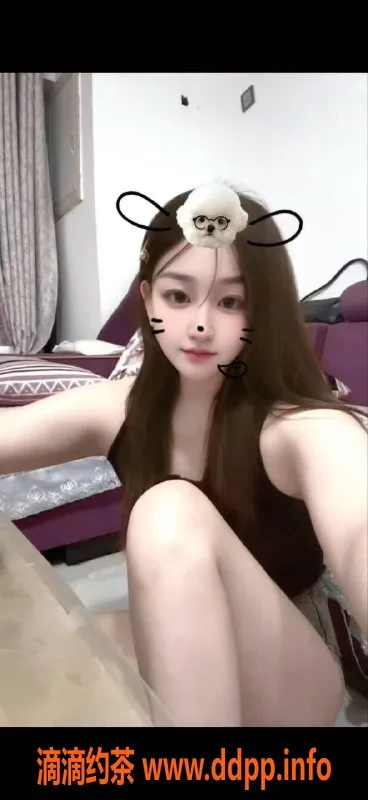 中山楼凤-阜沙快餐服务 300元双人体验