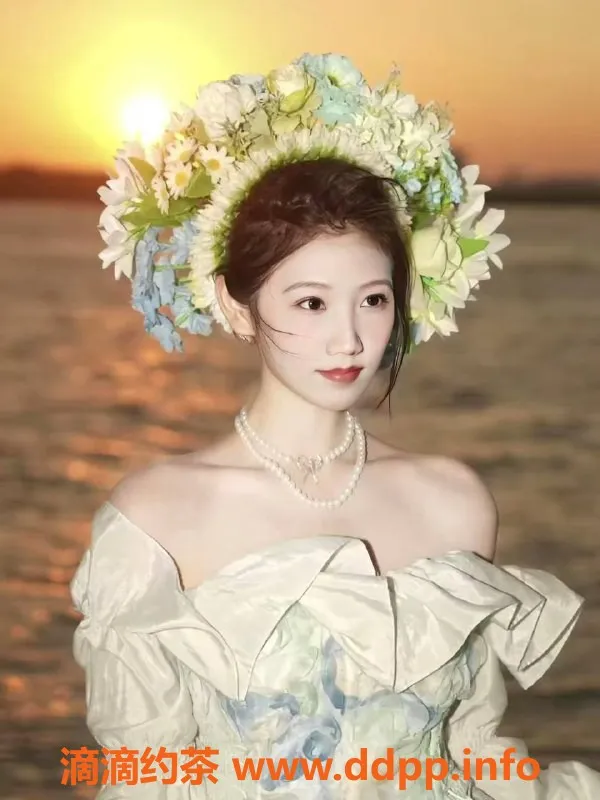 广州楼凤-广州天河艺名睇婉，600元享受优质服务