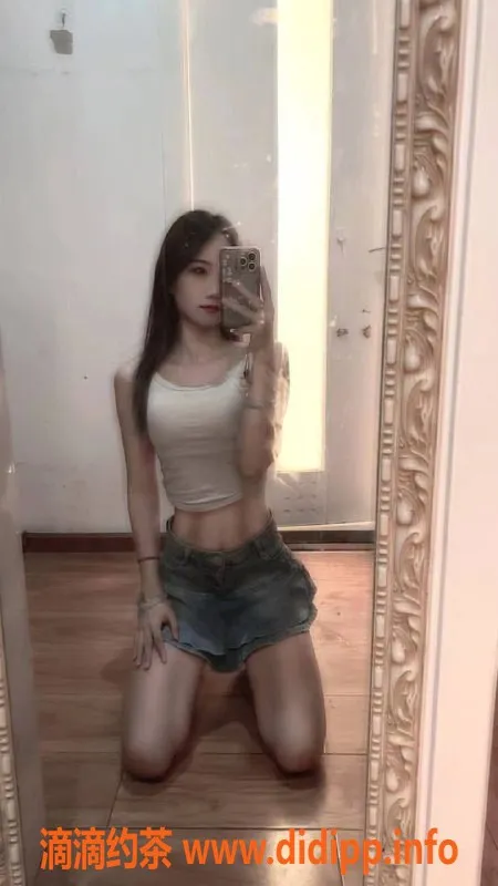 广州楼凤-广州天河艺名睇婉，600元享受优质服务