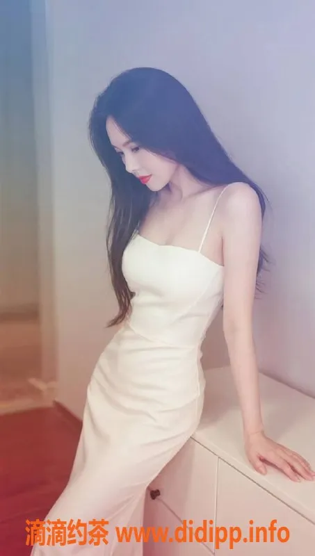 扬州楼凤-扬州邗江小妖精，颜值高，服务好